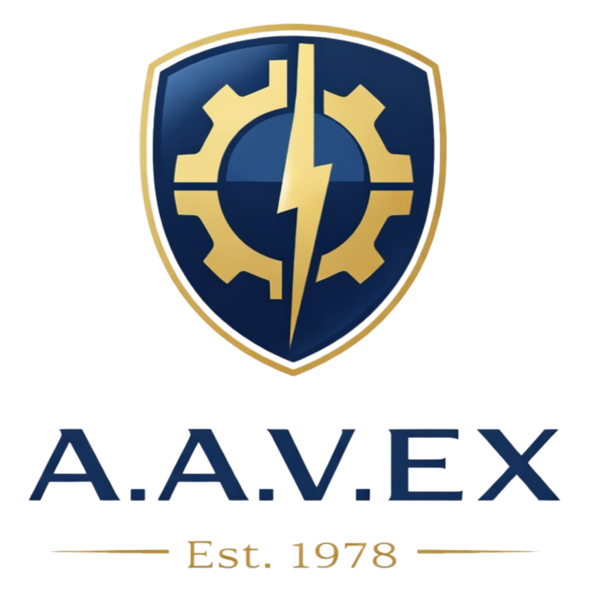 A.A.V.EX. Auto-expertise