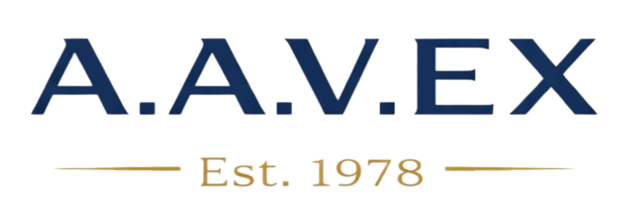 A.A.V.EX.
